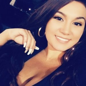 Meet your Posher, Jacqueline